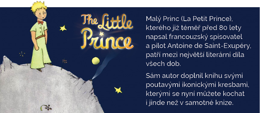 maly princ main 01